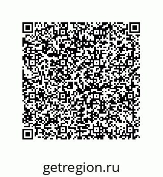 79069077675