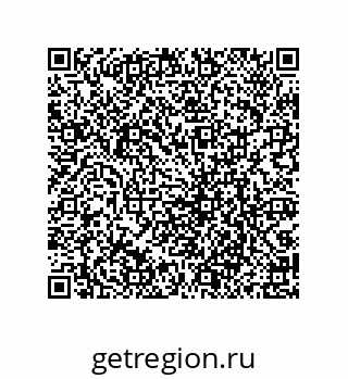 79069077676