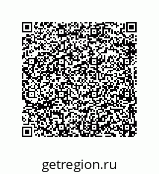 79069077677