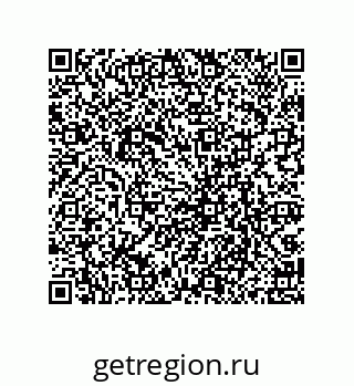 79069077678