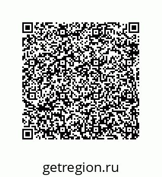 79069077679