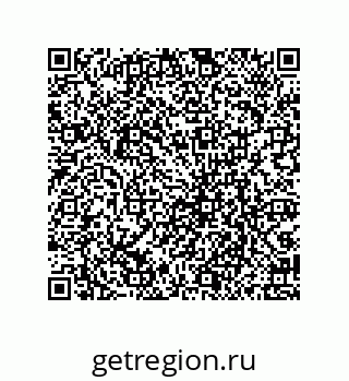 79069077680