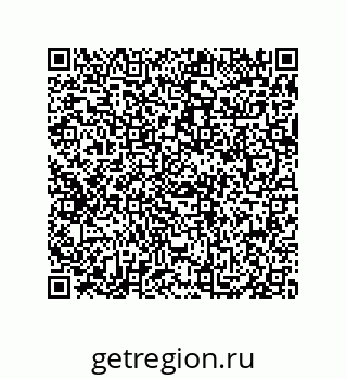 79069077684