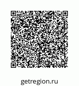 79069077686