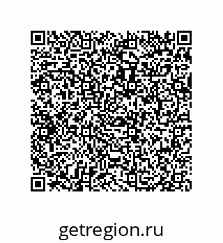 79069077687