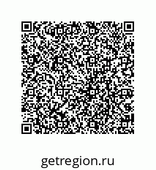 79069077691