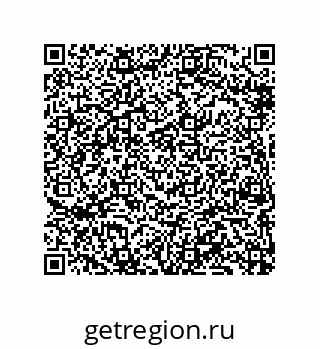 79069077692