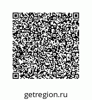 79069077693