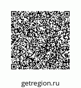 79069077695