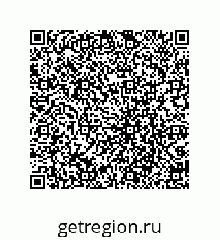 79069077696