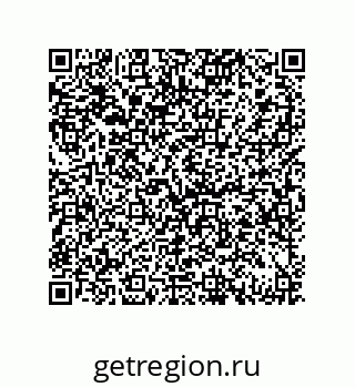 79069077697