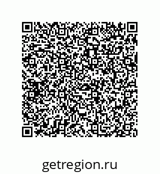79069077698
