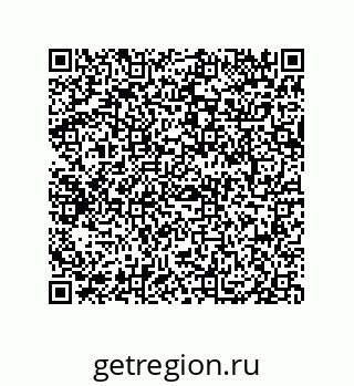 79069077700