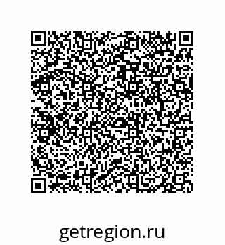 79069077702