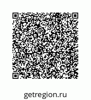 79069077703