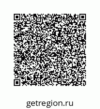 79069077704