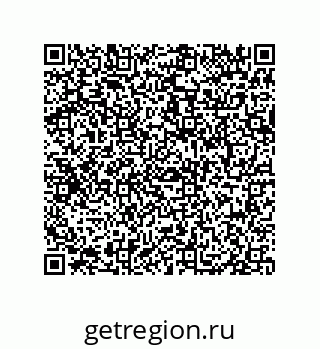 79069077705