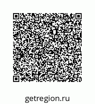 79069077708