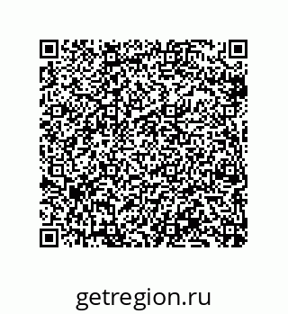 79069077710