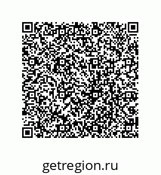 79069077711