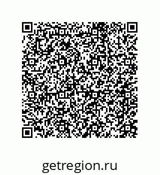 79069077713