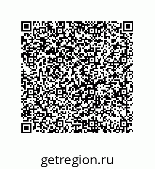79069077715