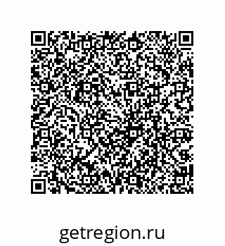 79069077719