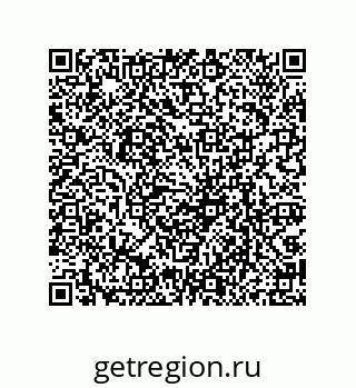 79069077721