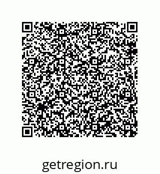 79069077722