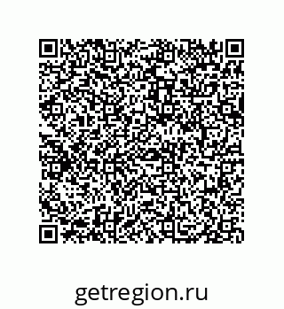79069077723