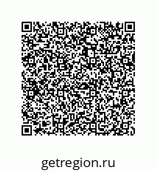 79069077726