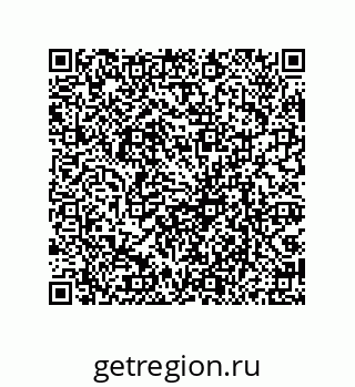 79069077731