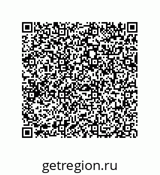 79069077742