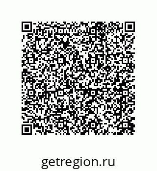 79069077748