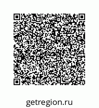 79069077749