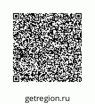 79069077750