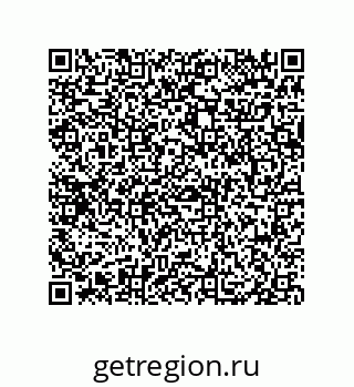 79069077753