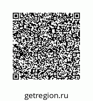 79069077755