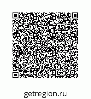 79069077757