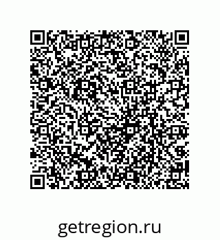 79069077761