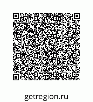 79069077763