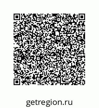 79069077764