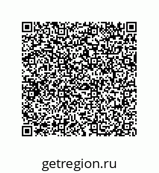 79069077767