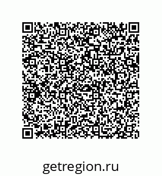 79069077768
