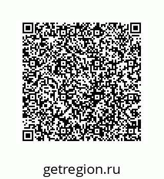 79069077772
