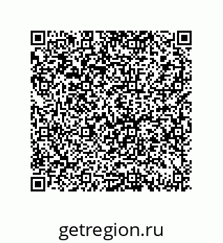 79069077776