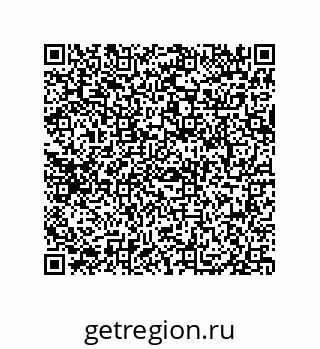 79069077781