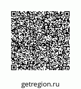 79069077785