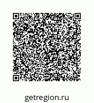 79069077789