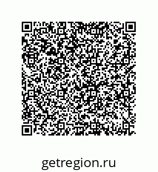 79069077790